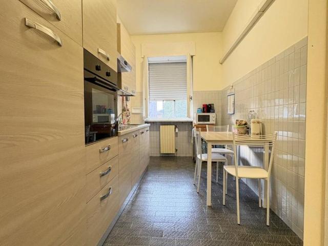 Appartamento in affitto a Brescia BS