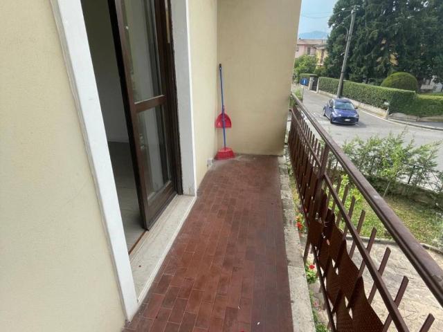 Appartamento in affitto a Brescia BS