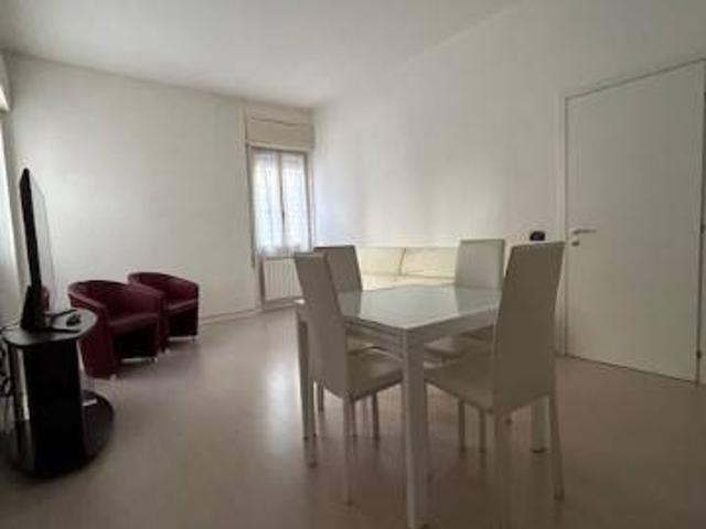 Appartamento in affitto a Brescia BS