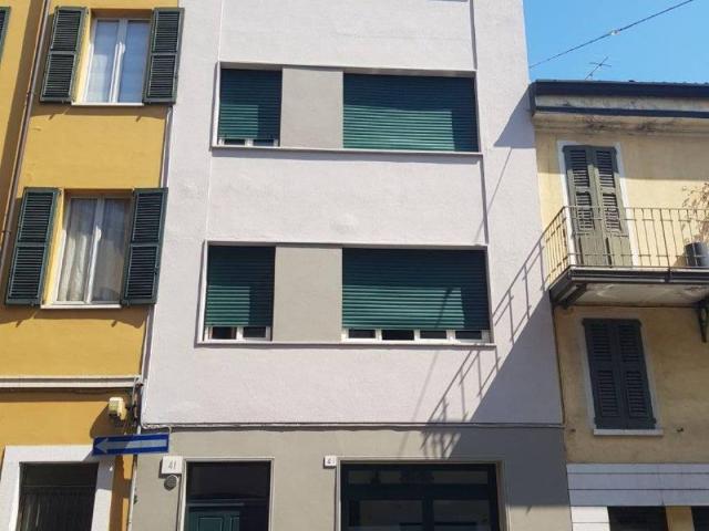 Appartamento in affitto a Brescia BS