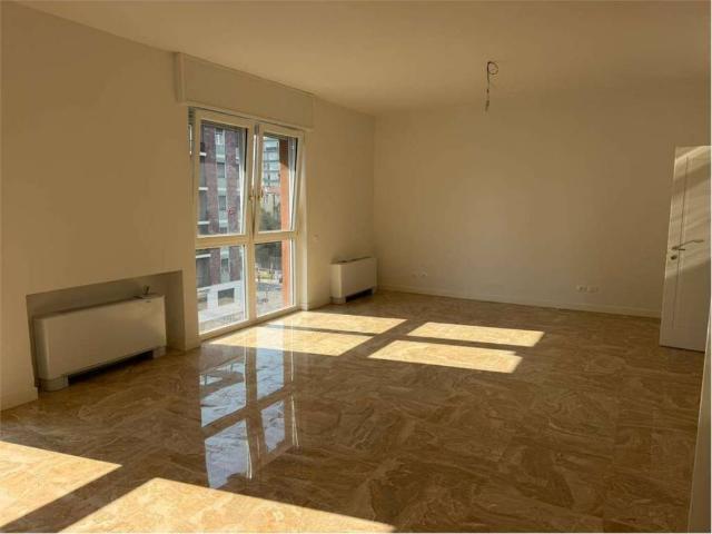 Appartamento in affitto a Brescia BS
