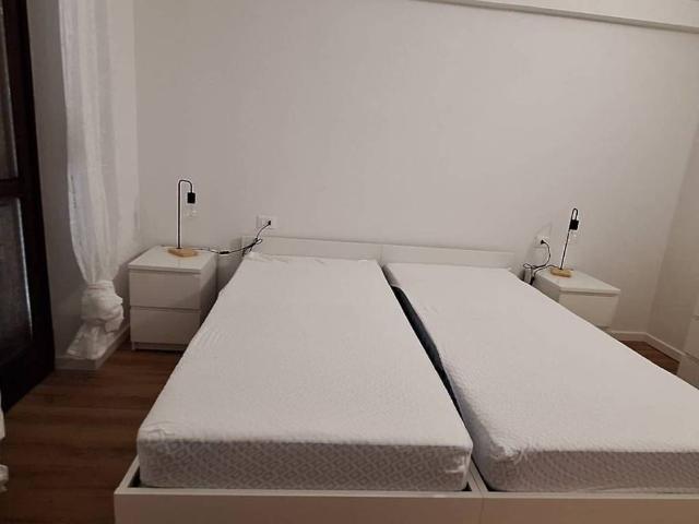 Appartamento in affitto a Brescia BS