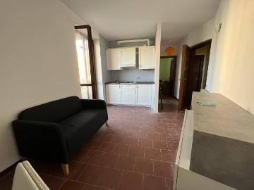 Appartamento in affitto a Brescia BS