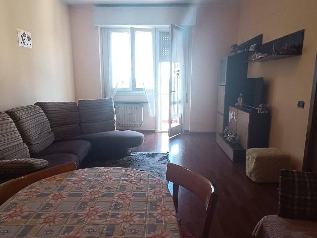 Appartamento in affitto a Brescia BS