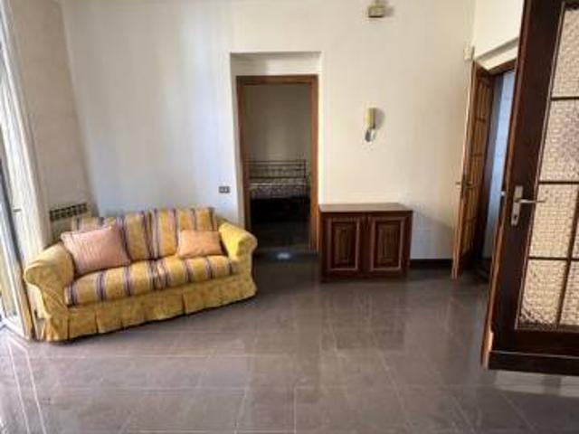 Appartamento in affitto a Brescia BS