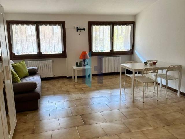 Appartamento in affitto a Brescia BS