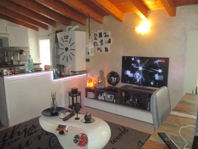 Appartamento in affitto a Brescia BS