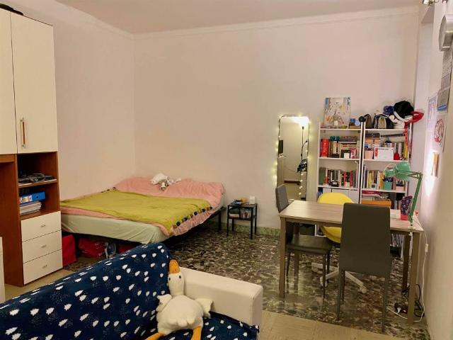 Appartamento in affitto a Brescia BS