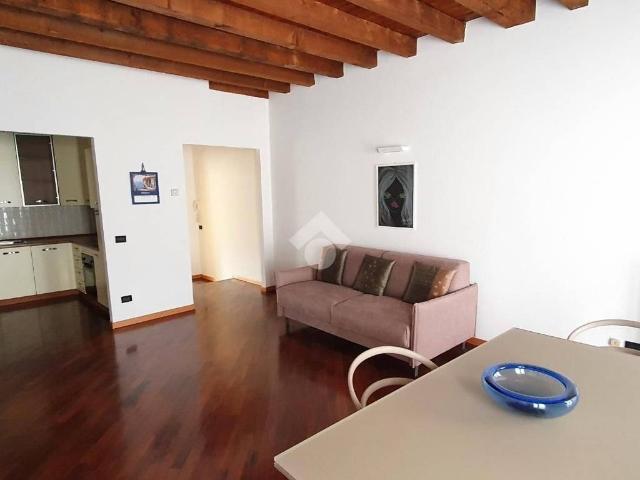 Appartamento in affitto a Brescia BS