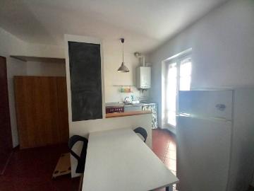 Appartamento in affitto a Brescia BS