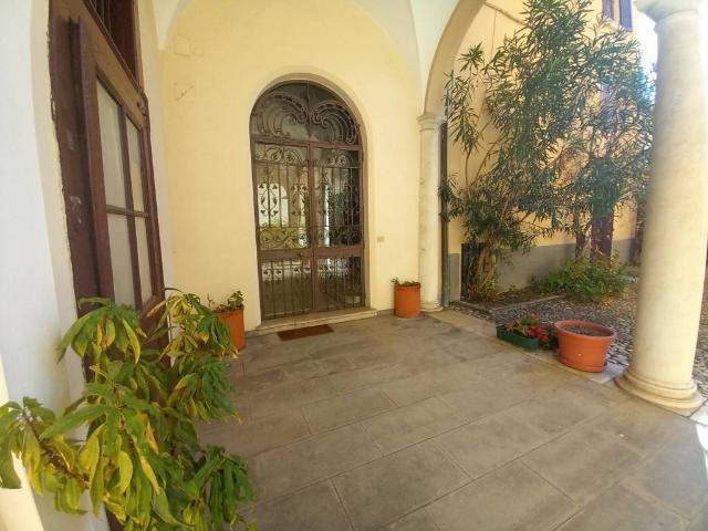 Appartamento in affitto a Brescia BS
