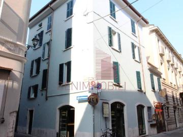 Appartamento in affitto a Brescia BS