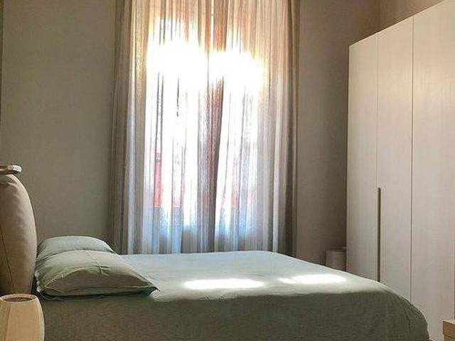 Appartamento in affitto a Brescia BS