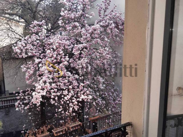 Appartamento in affitto a Brescia BS