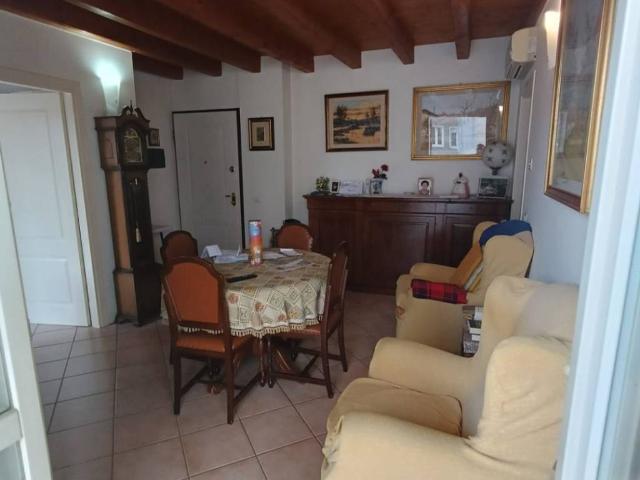 Appartamento in affitto a Brescia BS