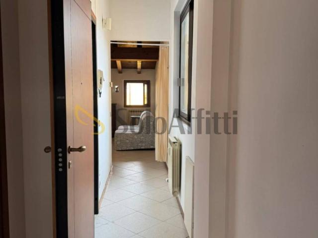 Appartamento in affitto a Brescia BS
