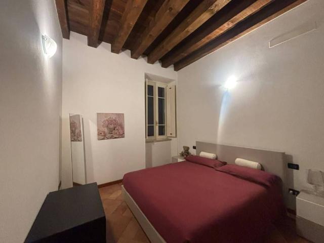 Appartamento in affitto a Brescia BS
