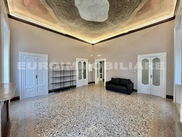 Appartamento in affitto a Brescia BS
