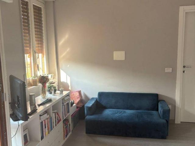 Appartamento in affitto a Brescia BS