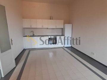 Appartamento in affitto a Brescia BS