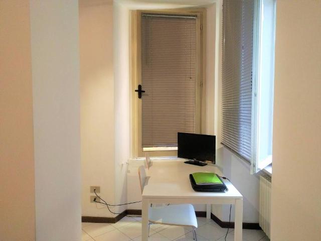 Appartamento in affitto a Brescia BS