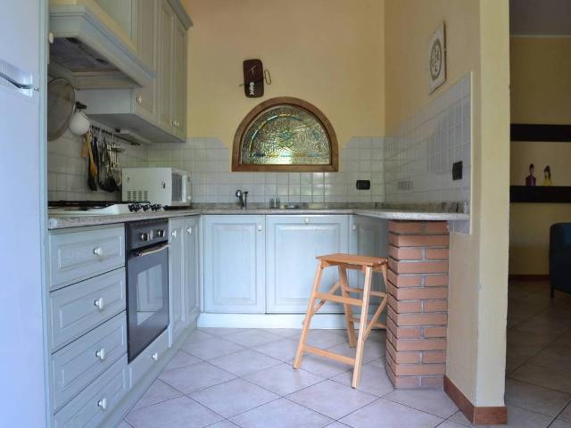 Appartamento in affitto a Brescia BS