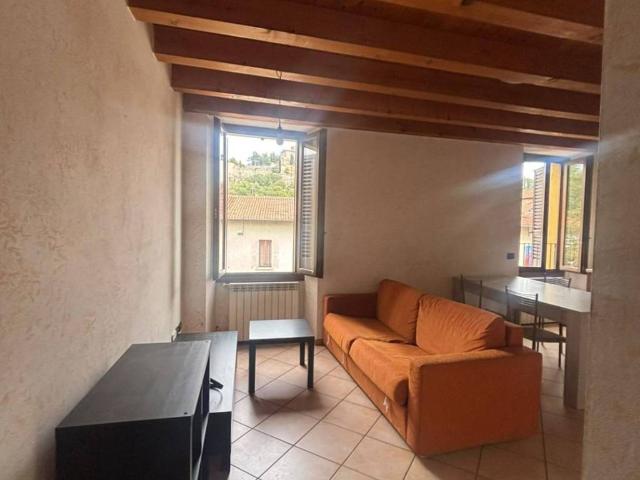 Appartamento in affitto a Brescia BS