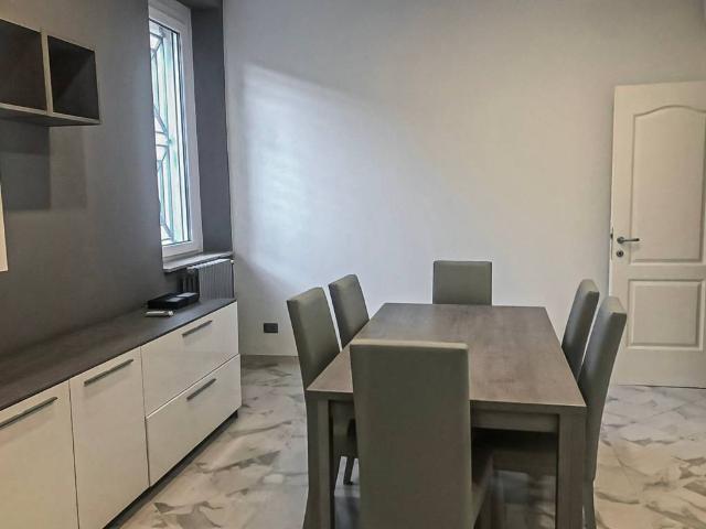 Appartamento in affitto a Brescia BS