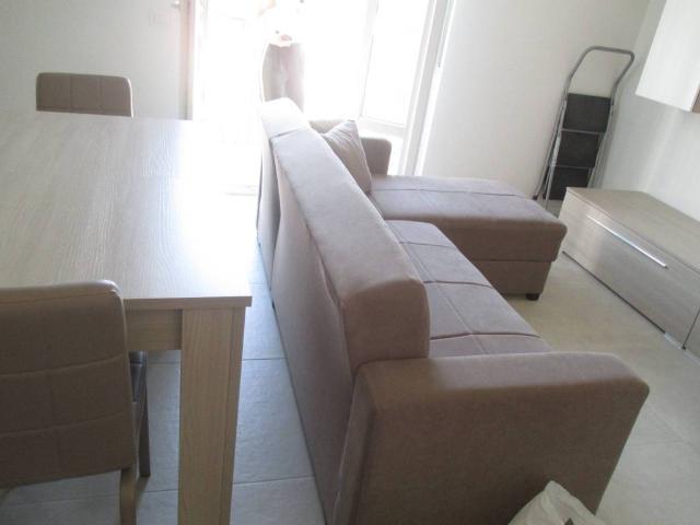 Appartamento in affitto a Brescia BS