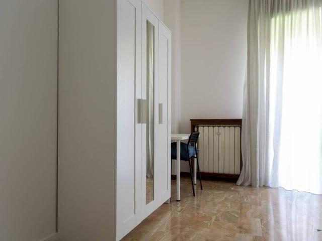 Appartamento in affitto a Brescia BS