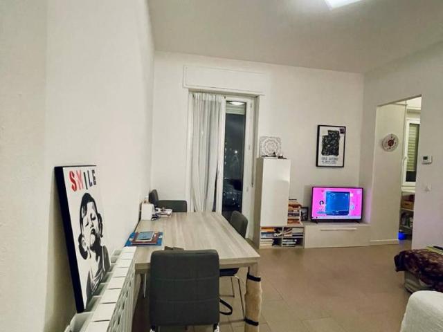 Appartamento in affitto a Brescia BS