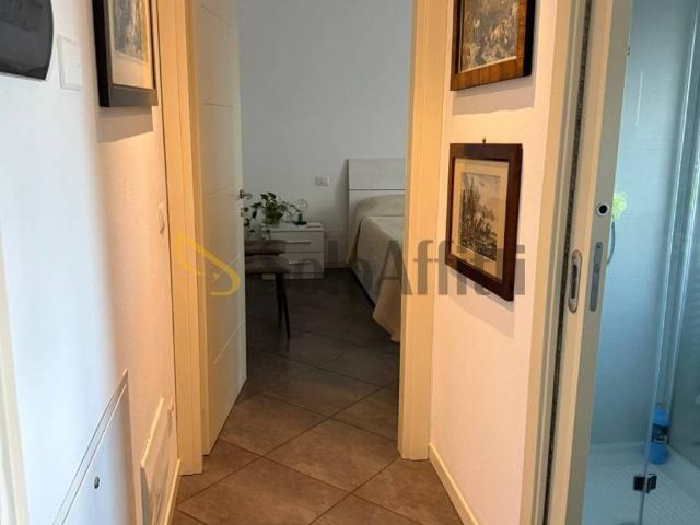 Appartamento in affitto a Brescia BS