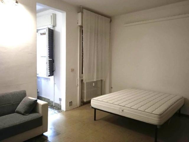 Appartamento in affitto a Brescia BS