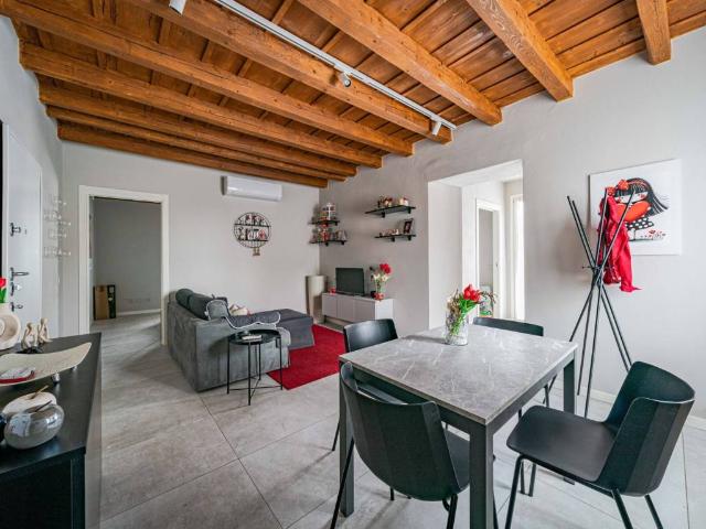 Appartamento in affitto a Brescia BS
