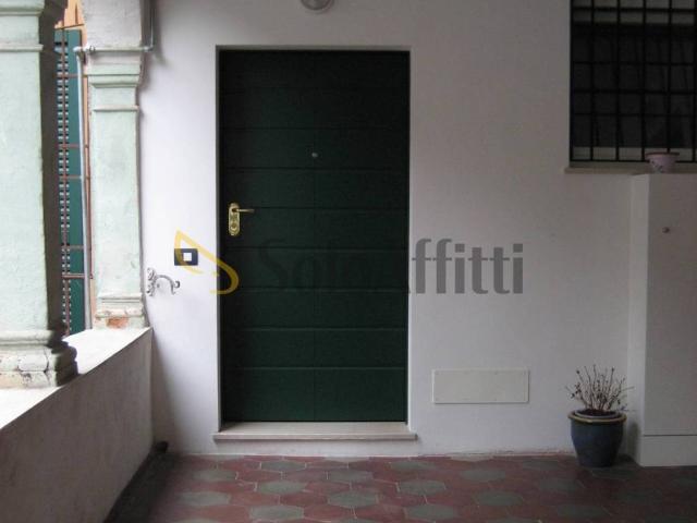 Appartamento in affitto a Brescia BS