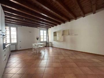 Appartamento in affitto a Brescia BS