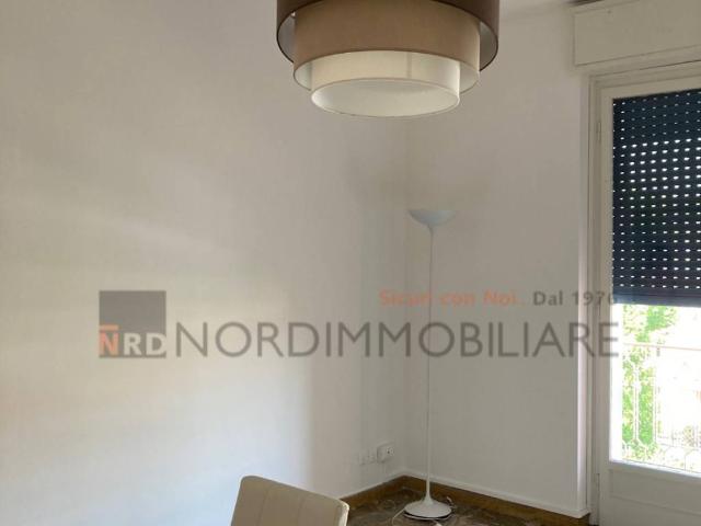 Appartamento in affitto a Brescia BS