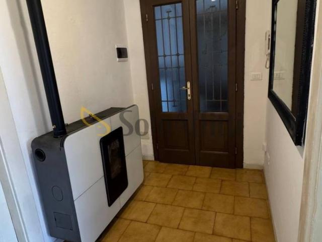 Appartamento in affitto a Brescia BS