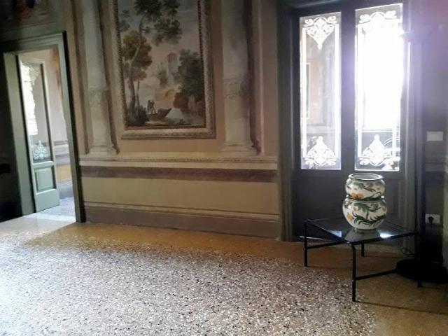 Appartamento in affitto a Brescia BS