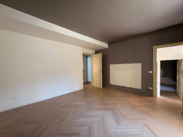 Appartamento in affitto a Brescia BS