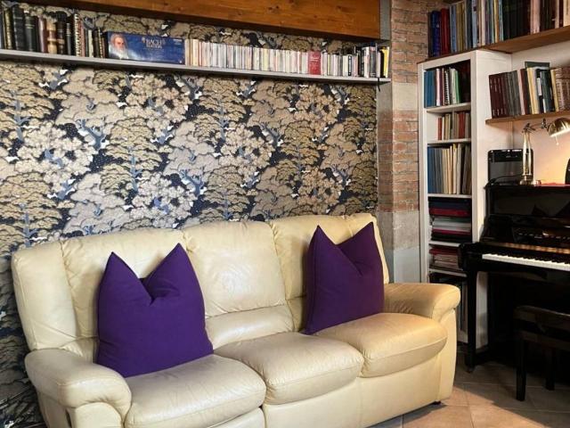 Appartamento in affitto a Brescia BS