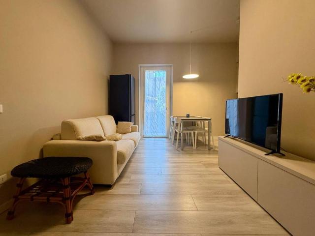 Appartamento in affitto a Brescia BS