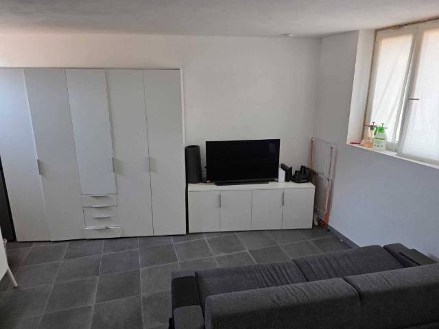 Appartamento in affitto a Brescia BS