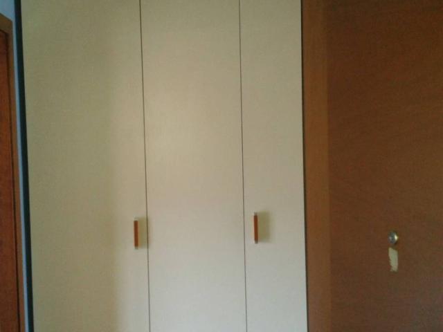 Appartamento in affitto a Brescia BS