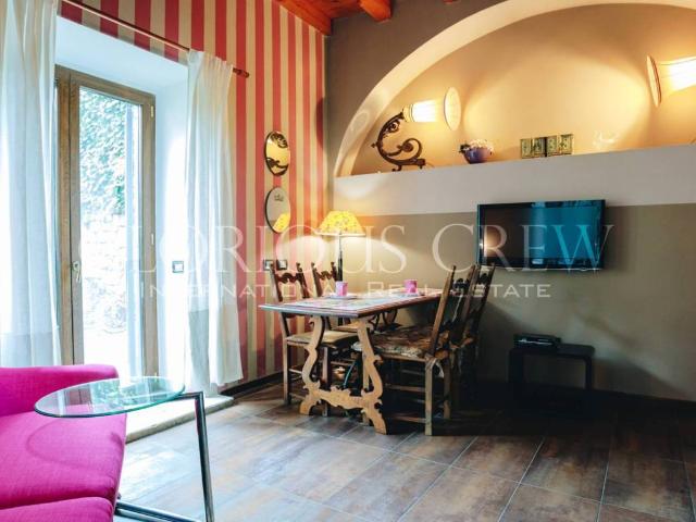 Appartamento in affitto a Brescia BS