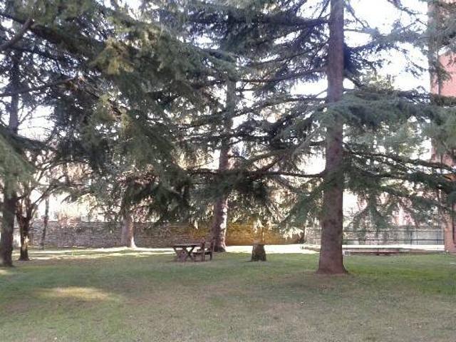 Appartamento in affitto a Brescia BS