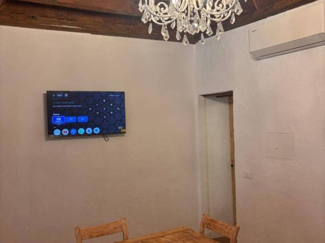 Appartamento in affitto a Brescia BS