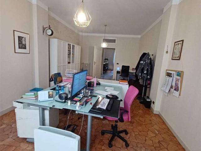 Appartamento in affitto a Brescia BS