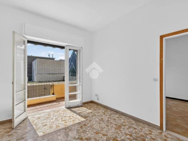 Appartamento in affitto a Brescia BS