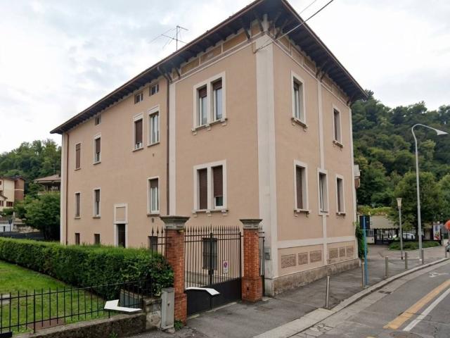 Appartamento in affitto a Brescia BS